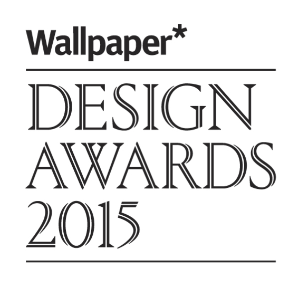 The Beaumont, shortlisted for Wallpaper Design Award